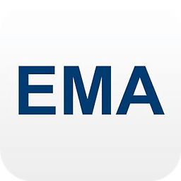 Enterprise Mobile Apps (EMA)