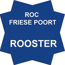 ROC Rooster