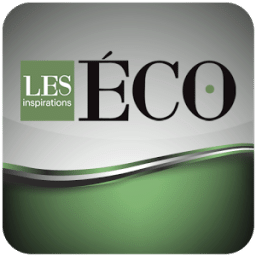 Les Eco