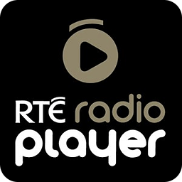 RT&Eacute; Radio Player