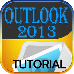 outlook 2013