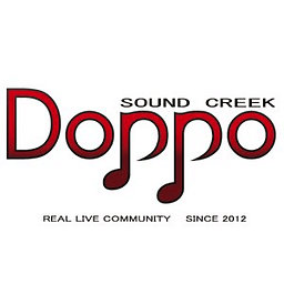 SOUND CREEK Doppo for Android