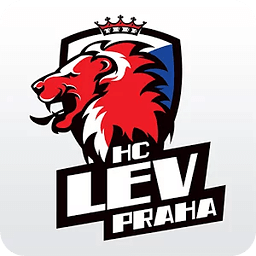 HC LEV Praha