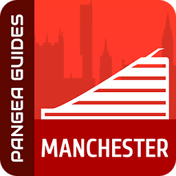 Manchester Travel Guide