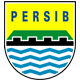 Persib Bandung News