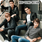 Big Time Rush