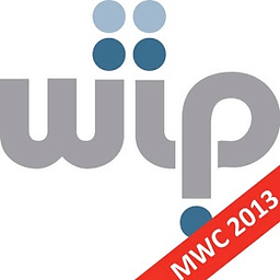 WIPJam @ Mobile World Congress
