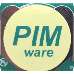 PIM Mobile