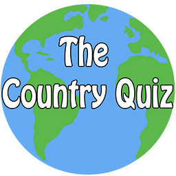 Country Quiz