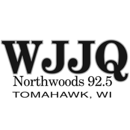 WJJQ-Northwoods 92.5