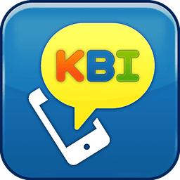 KBI