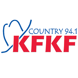 Country 94.1 KFKF