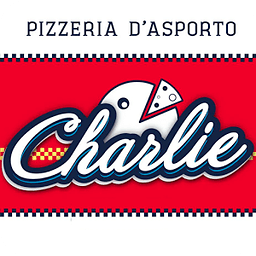 Pizzeria Charlie