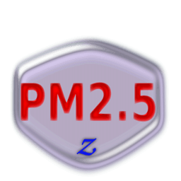 PM25