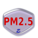 PM25
