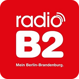 radio B2