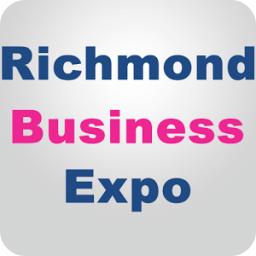 Richmond Expo