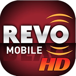 REVO Mobile HD