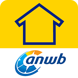 ANWB B&amp;B