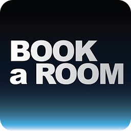 Book a Room BETA