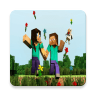 People Ideas - Minecraft