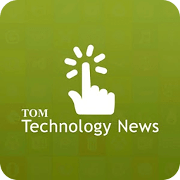 TOM Technology News