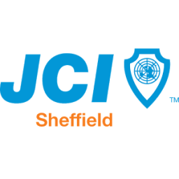 JCI Sheffield