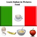意大利食品图片试验