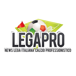 Lega pro, news calcio