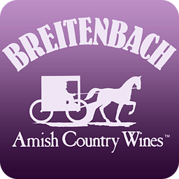 Breitenbach Winery