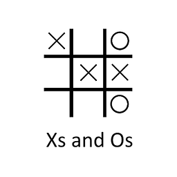 Xs and Os