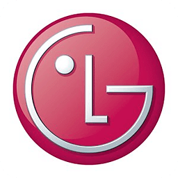 LG Mobile