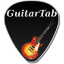 GuitarTab