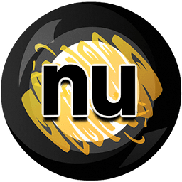 nuZapp Motorsport News/Podcast