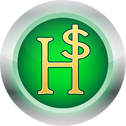 Career &amp; Money Horoscope