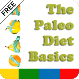 Paleo Diet Basics