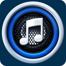 Easy mp3 Downloader