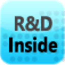 R&D Inside