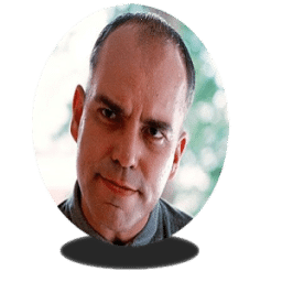 Sling Blade Soundboard