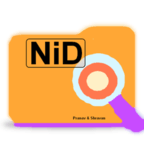 NiD File Viewer