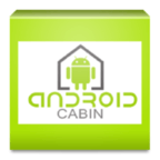Android Cabin