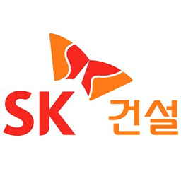 SK 허브(판교역)