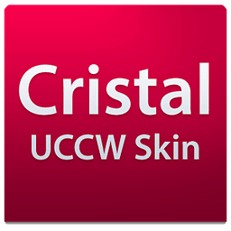 Cristal UCCW Skin