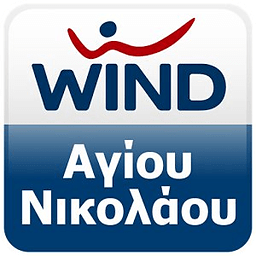 Wind Αγίου Νικολάου