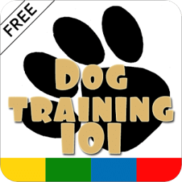 Dog Training 101