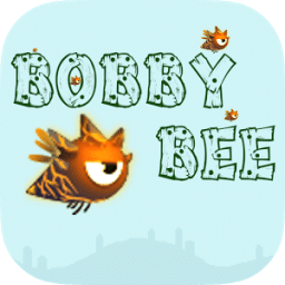 Bobby Bee