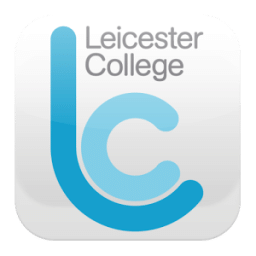 Leics College