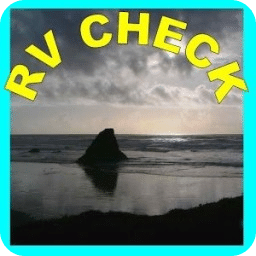 RV Check