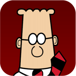 Dilbert