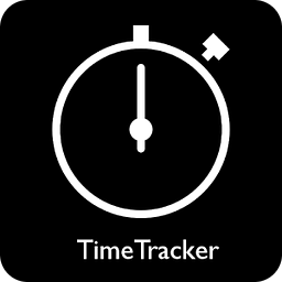 myTime - time tracking